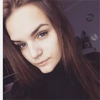 Фотография репетитора Сухих Алена Павловна