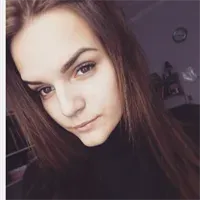 Фотография репетитора Сухих Алена Павловна