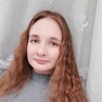 Фотография репетитора Малолеткова Екатерина Александровна