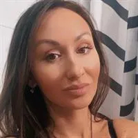 Фотография репетитора Давыдова Елена Владимировна