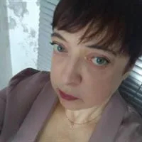 Фотография репетитора Маркова Ирина Анатольевна