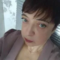 Фотография репетитора Маркова Ирина Анатольевна