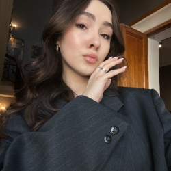 Фотография репетитора Григорьева Ирина Анатольевна