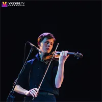 Фотография репетитора Червяков Марк Павлович