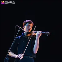 Фотография репетитора Червяков Марк Павлович