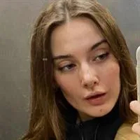 Фотография репетитора Спиридонова Валерия Павловна