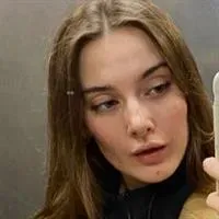 Фотография репетитора Спиридонова Валерия Павловна