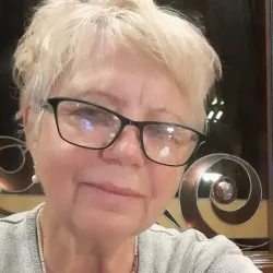 Фотография репетитора Старченкова Лариса Николаевна