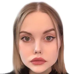 Фотография репетитора Коновалова Валерия Анатольевна