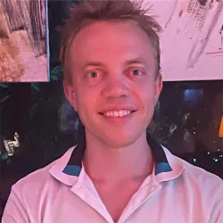 Фотография репетитора Смелов Владислав Николаевич