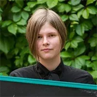 Фотография репетитора Степанова Марина Алексеевна