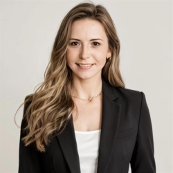 Фотография репетитора Терентьева Галина Радомировна