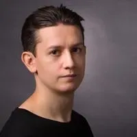 Фотография репетитора Холодков Николай Иванович