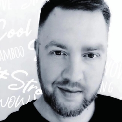 Фотография репетитора Нечаев Дмитрий Валерьевич