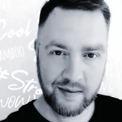 Фотография репетитора Нечаев Дмитрий Валерьевич