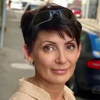 Фотография репетитора Лебедева Мария Витальевна