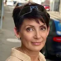 Фотография репетитора Лебедева Мария Витальевна