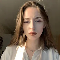 Фотография репетитора Шевердяева Мария Евгеньевна