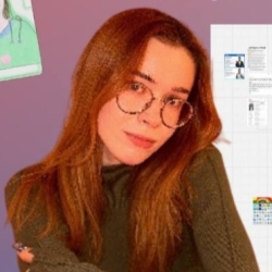 Фотография репетитора Кузнецова Александра Викторовна