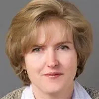 Фотография репетитора Ларькина Галина Александровна