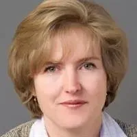 Фотография репетитора Ларькина Галина Александровна