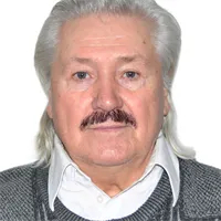 Фотография репетитора Тяжкороб Николай Александрович