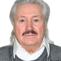 Фотография репетитора Тяжкороб Николай Александрович