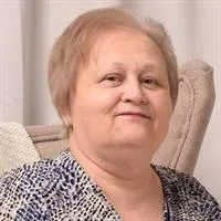 Фотография репетитора Толькова Елена Ивановна