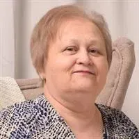 Фотография репетитора Толькова Елена Ивановна