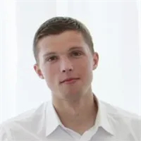 Фотография репетитора Малышев Игорь Александрович