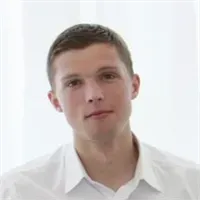 Фотография репетитора Малышев Игорь Александрович