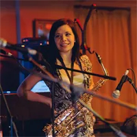 Фотография репетитора Алексеева Ирина Владимировна