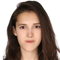 Фотография репетитора Бочарова Елена Сергеевна