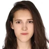 Фотография репетитора Бочарова Елена Сергеевна