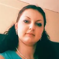 Фотография репетитора Новожилова Марина Михайловна