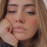 Фотография репетитора Мишакова Юлия Павловна