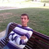 Фотография репетитора Сапрыкин Вадим Сергеевич