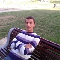 Фотография репетитора Сапрыкин Вадим Сергеевич