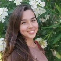 Фотография репетитора Юмагужина Наталья Владимировна