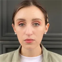 Фотография репетитора Истомина Ольга Вячеславовна