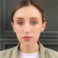 Фотография репетитора Истомина Ольга Вячеславовна