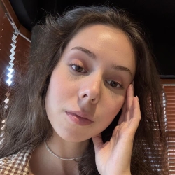 Фотография репетитора Труш Юлия Ивановна