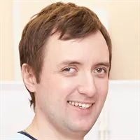 Фотография репетитора Магумов Михаил Валерьевич