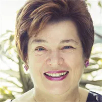 Фотография репетитора Ермолаева Людмила Аркадьевна