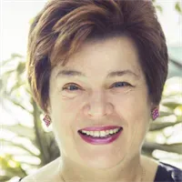 Фотография репетитора Ермолаева Людмила Аркадьевна