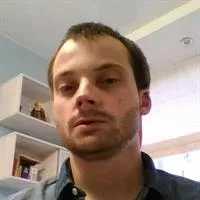 Фотография репетитора Архипов Константин Викторович