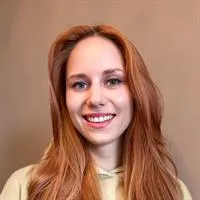 Фотография репетитора Ведмеденко Татьяна Сергеевна