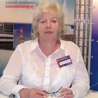 Фотография репетитора Демьяненко Ксения Борисовна