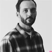 Фотография репетитора Минченко Даниил Михайлович