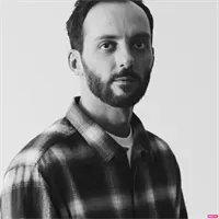 Фотография репетитора Минченко Даниил Михайлович